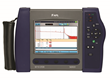 AFL Introduces M710 OTDR with TruEvent™ Technology