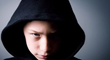 WAKE UP: The Problems of a Sleepy Child - Finding Connor Deegan