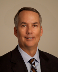 “Outlook for Flexography” presented by Darin Lyon, Vice President and General Manager of Anderson & Vreeland.