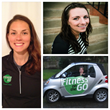 Fitness on the Go Personal Trainers Arrive in Victoria