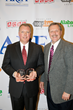 WordSouth Client Wiregrass Electric Cooperative Wins National and...