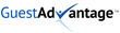 Visual Data Systems Launches GuestAdVantage™ for Vacation Rental...