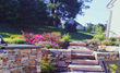 Bob Root Landscapes Offers Solutions for Wet Spring Due to...