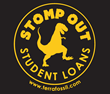 Terra Fossil Wines Plans to Stomp Student Debt Nationwide