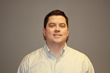 Roll-Kraft Begins Lean Processes for Tube and Pipe and Roll Forming...