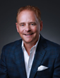 Symphony Performance Health Announces New CEO, Al Vega