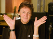Paul McCartney Tickets Top U.S. Charts Yet Again