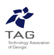 MessageGears Named a TAG Top 40 Innovative Technology Company