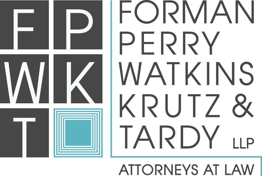 forman-perry-watkins-krutz-tardy-lawyers-win-precedent-setting