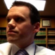 Heartland Institute Experts React to FDA Regulation of E-Cigarettes