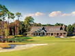 Outer Banks Vacation Rental Company Stan White Realty Provides New...