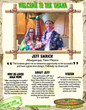 Maui Wowi Puts the Spotlight on New Mexico with New Franchisee