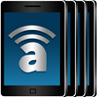 ANFACTO Partners with IBM Cloud Marketplace