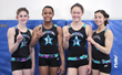 Four Head Over Heels Athletes Qualify for USA Gymnastics Junior...