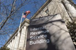 Madison Debt And Tax Announces New Changes to the IRS Offer in...