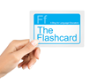 TOPICS Entertainment Presents The Flashcard: Foreign Language Software...