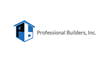 Los Angeles Bathroom Remodeling Company, Professional Builders, is Now...