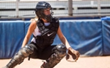 US Sports Camps and Nike Softball Camps Return to Southeastern...