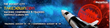 Senior Cisco Security Expert to Address How Large Organizations Fail...