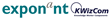 Exponant will be Showcasing KWizCom’s Solutions at the Share...