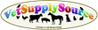 Vet Supply Source Celebrates National Adopt-a-Cat Month