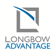 Longbow Advantage Receives Supply & Demand Chain Executive ‘100...