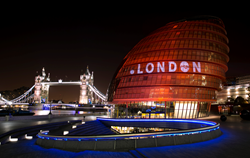 .London