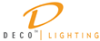 Deco Lighting to Exhibit at NAESCO 2014 Annual Conference and Vendor...