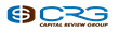 Capital Review Group Launches New Tax Consulting Services