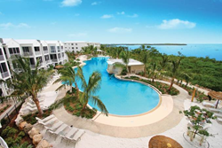 Mariner's Resort Villas Marina
