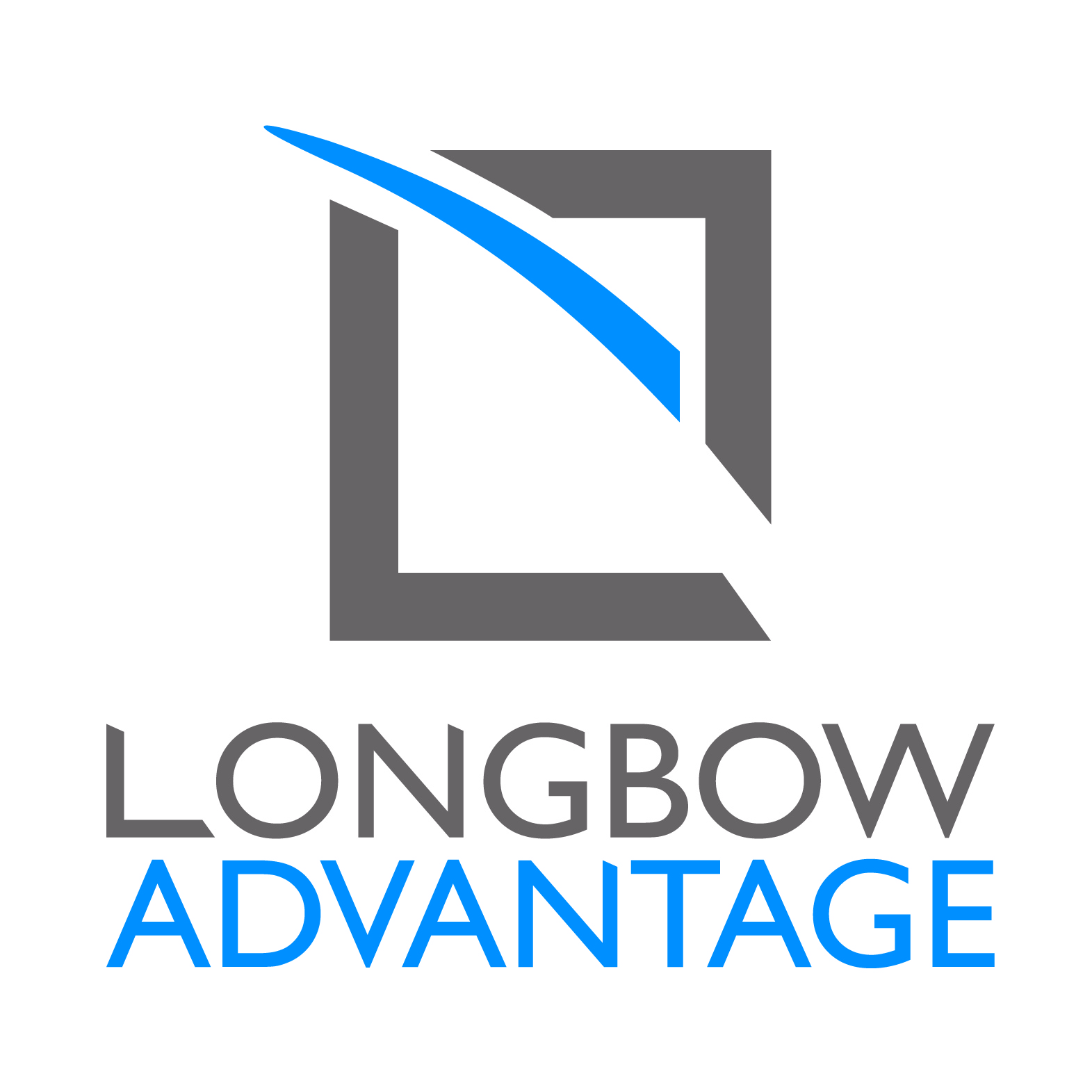 Longbow Advantage Announces the Launch of Rebus, A Data Visualization