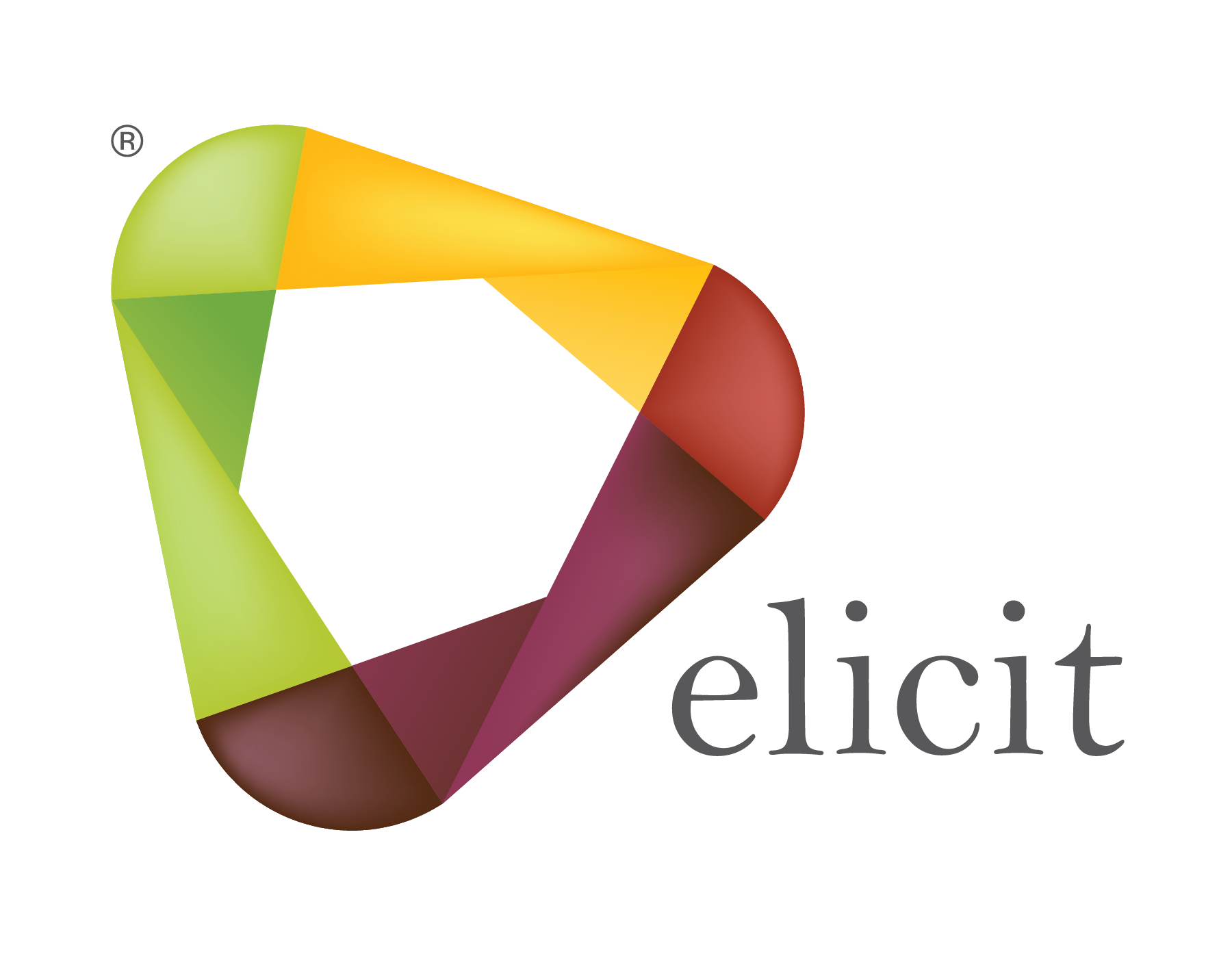 elicit-adds-chicago-ventures-to-its-series-a-investment-group