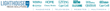 Lighthouse Media Solutions Acquires Rabideau Media Group