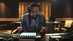 With campuses in NYC, L.A., San Francisco, Atlanta, Nashville, Chicago, and Miami, SAE Institute's unique combination of practical and theoretical curriculum gives creative media arts pros a powerful competitive edge in their career pursuits.