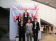 Kung Fu School in China Wins 5 Gold Medals at Martial Arts Competition...