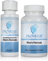 Provillus