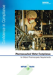 New Guide on Water Compliance for Global Pharmacopeia Requirements...