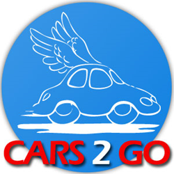 Cars 2 Go, Inc.