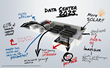 Emerson Network Power ‘Data Center 2025’ Report Forecasts Massive...