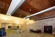 Sound Seal Wins Construction Excellence Award for Columbia College...