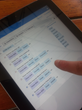 Cloudfind Launches on Salesforce.com’s AppExchange, the World's...