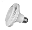 HiveSSL Announces LED PAR30 Bulb with 90 Year Life Expectancy