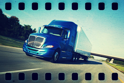 Long Distance Movers Rates