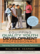 New Book Reveals the Ultimate Guidebook for Youth Development