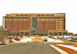 Curing the Ills of Hospital Design