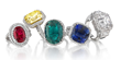 Dr. Gold Offers Jewelry Design Consultations
