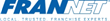 FranNet’s Spring Meeting Celebrates All-Time Office Sales Record for...