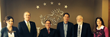 Montana Governor Bullock Visits One of the State's Top 10...