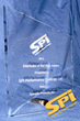 Specialty Products, Inc.'s Distributor of the Year 2013