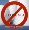 Dental Sleep Medicine Seminars